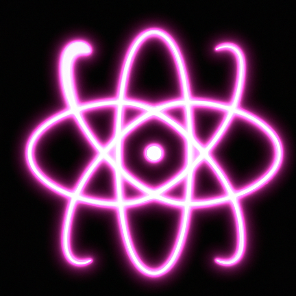 Variant 2 of derivative 1573