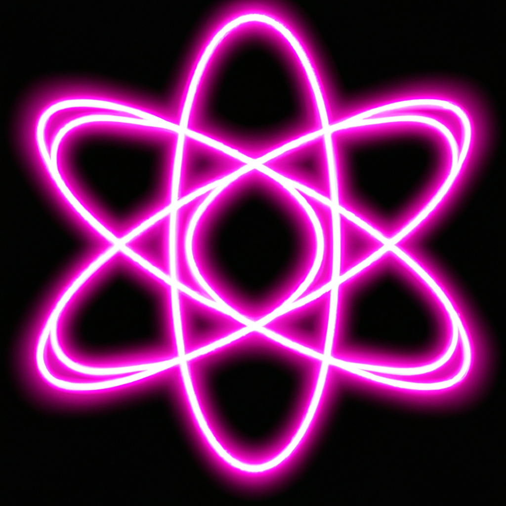 Variant 3 of derivative 1462