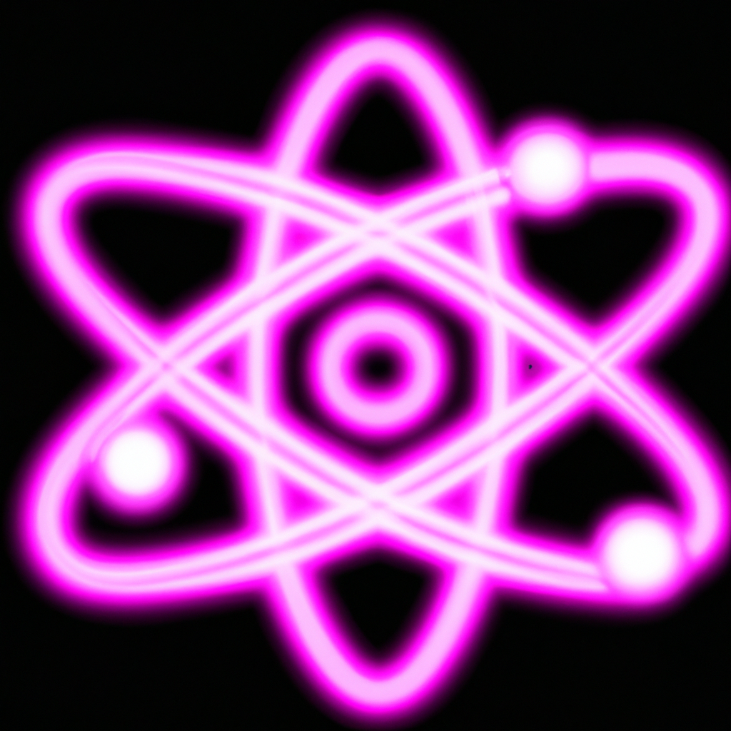 Variant 0 of derivative 1662