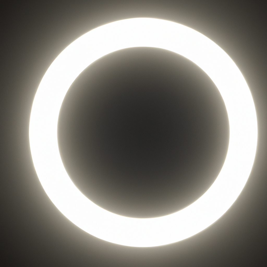 Variant 2 of derivative 2884