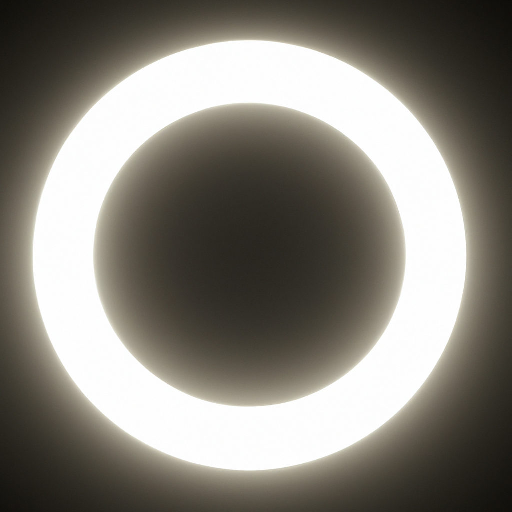 Variant 0 of derivative 2910