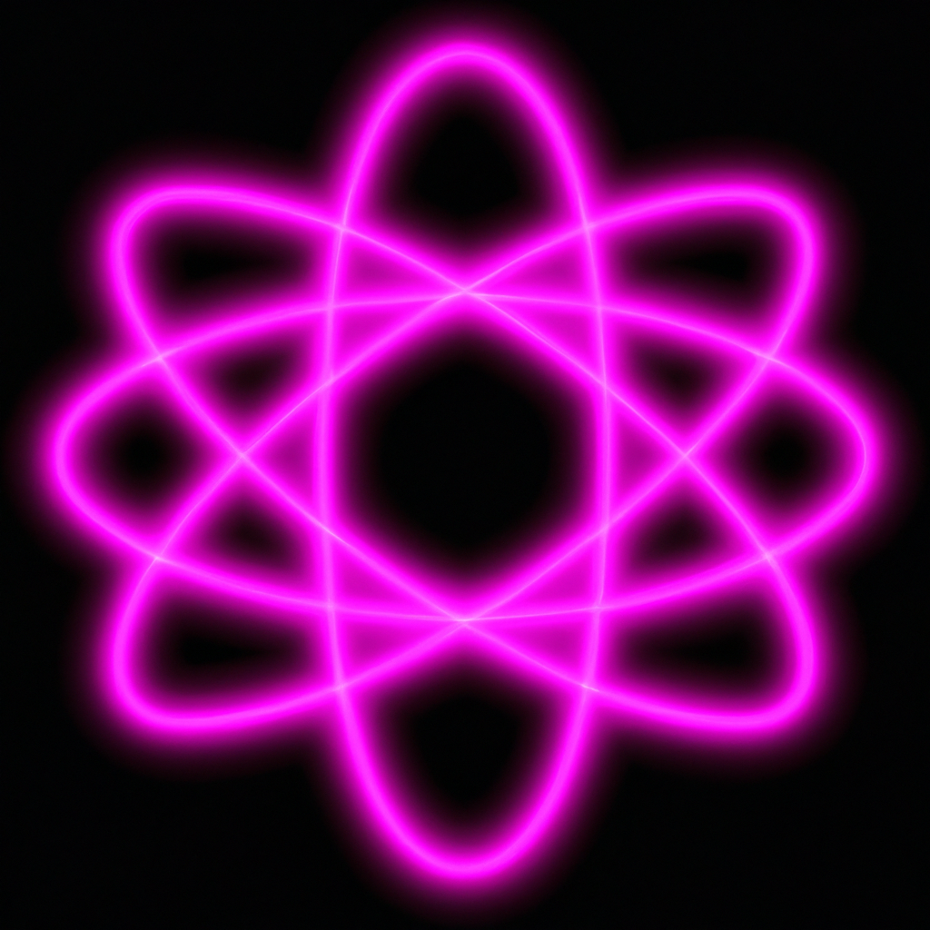 Variant 2 of derivative 1806
