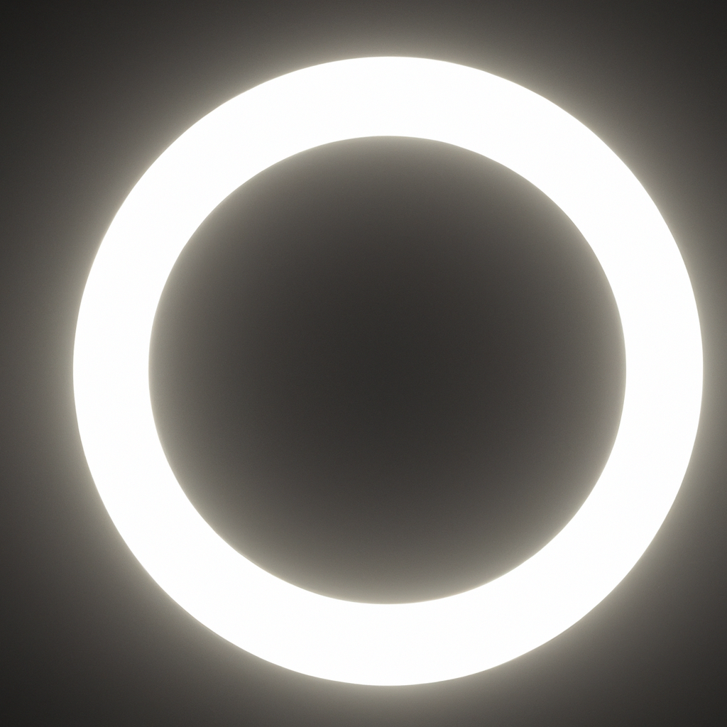 Variant 3 of derivative 2792