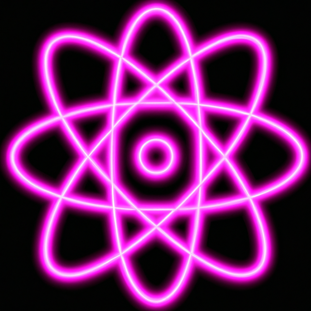 Variant 0 of derivative 1463