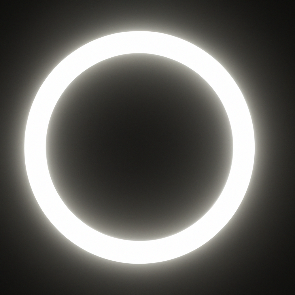 Variant 1 of derivative 2716