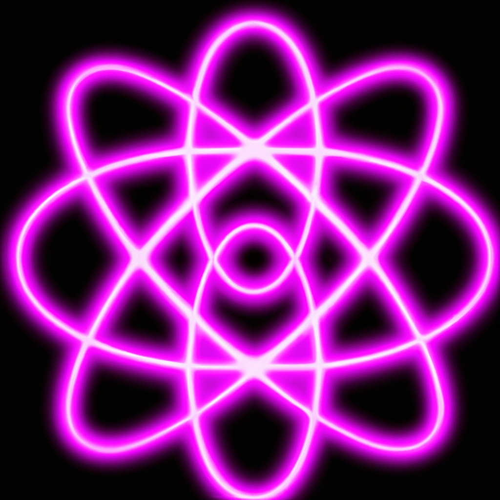 Variant 0 of derivative 1492