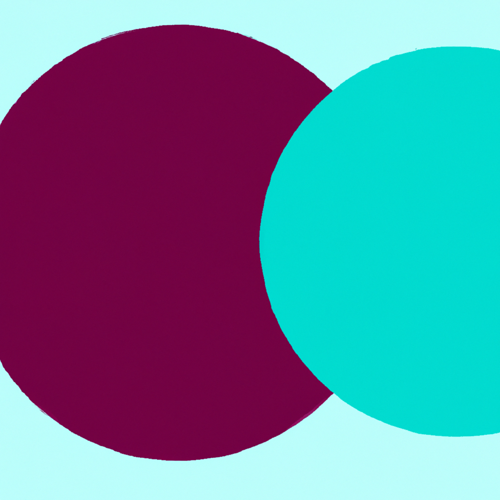 Variant 0 of derivative 1955