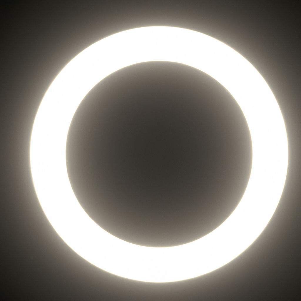 Variant 0 of derivative 2693