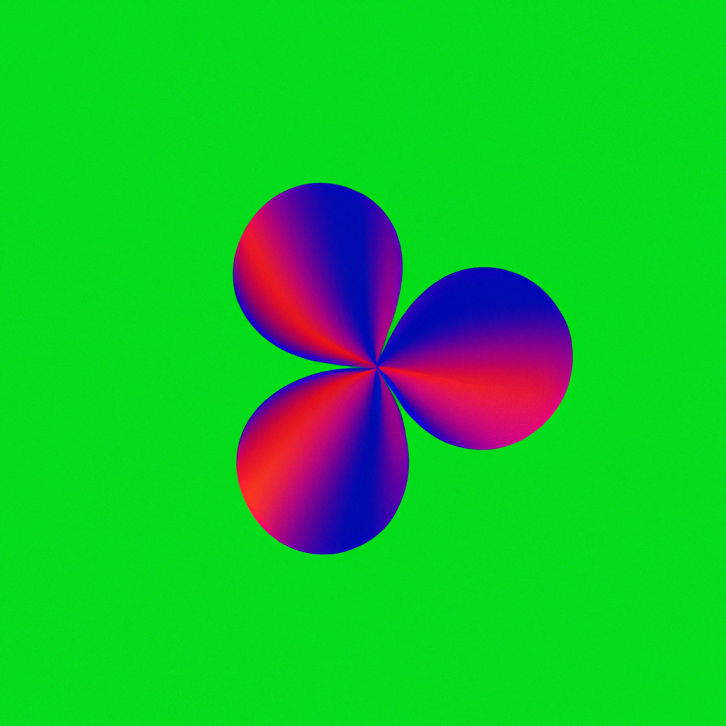 Variant 3 of derivative 1890