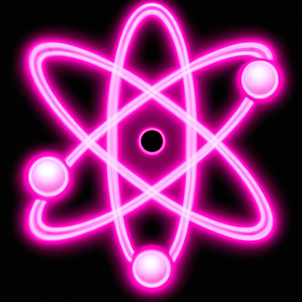 Variant 1 of derivative 1532