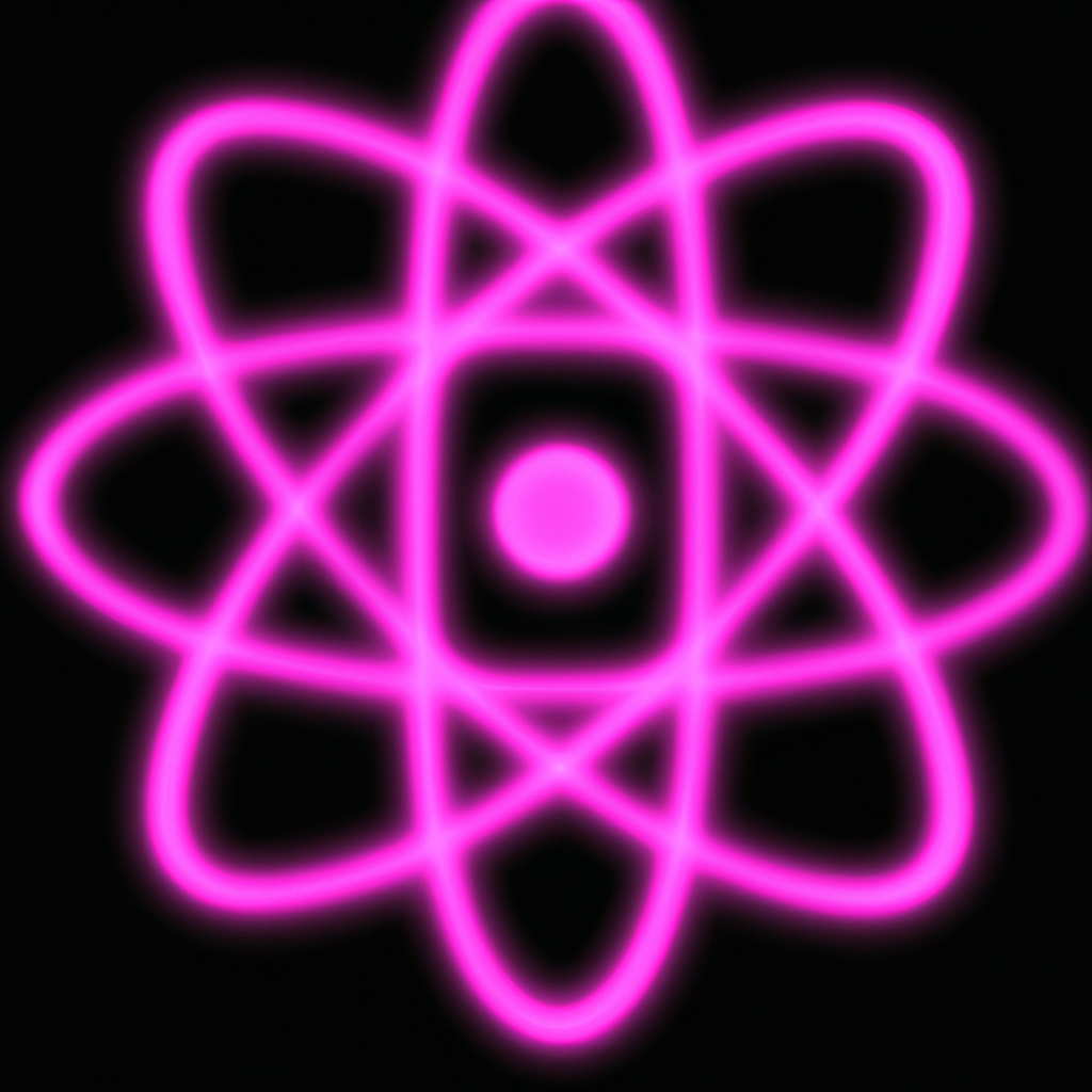 Variant 0 of derivative 1698