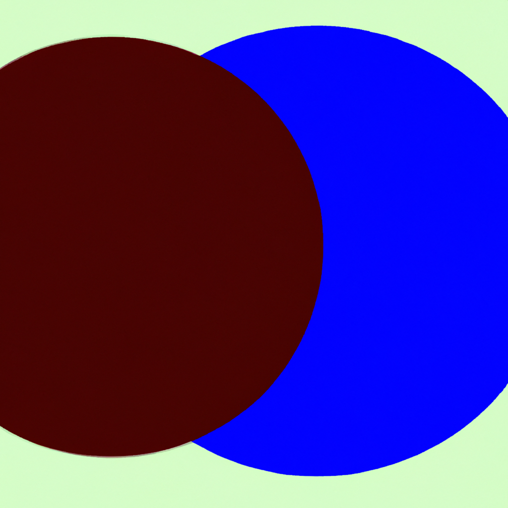 Variant 1 of derivative 1934