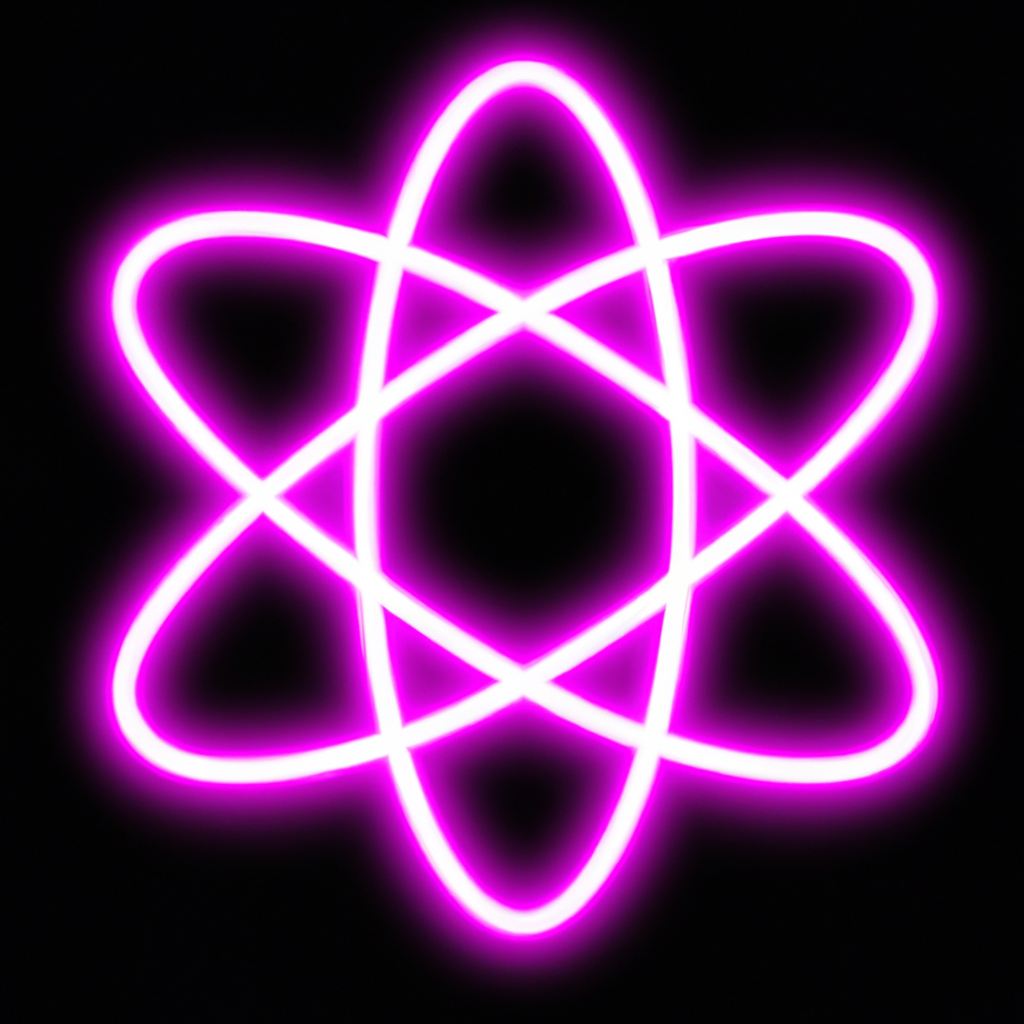 Variant 1 of derivative 1762