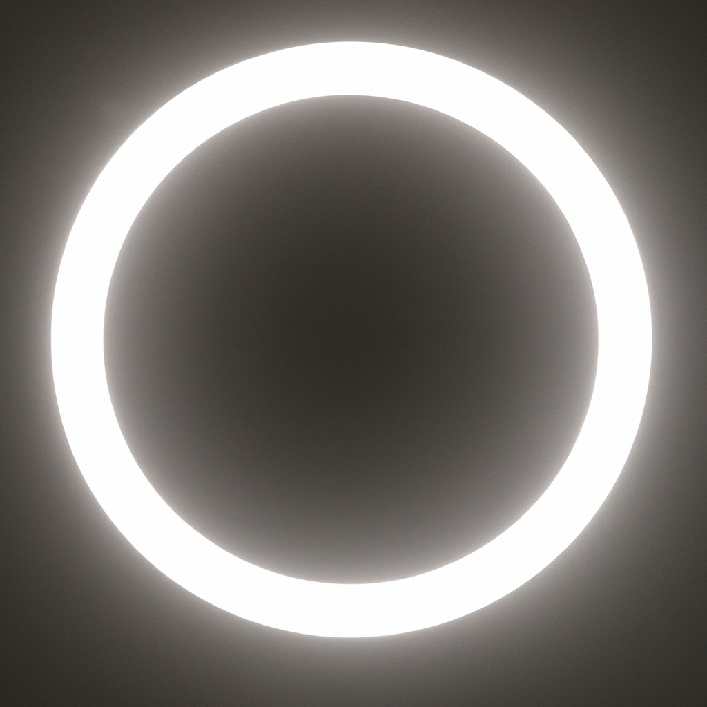 Variant 1 of derivative 2951