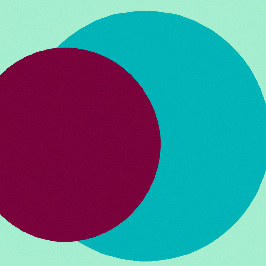 Variant 0 of derivative 1948