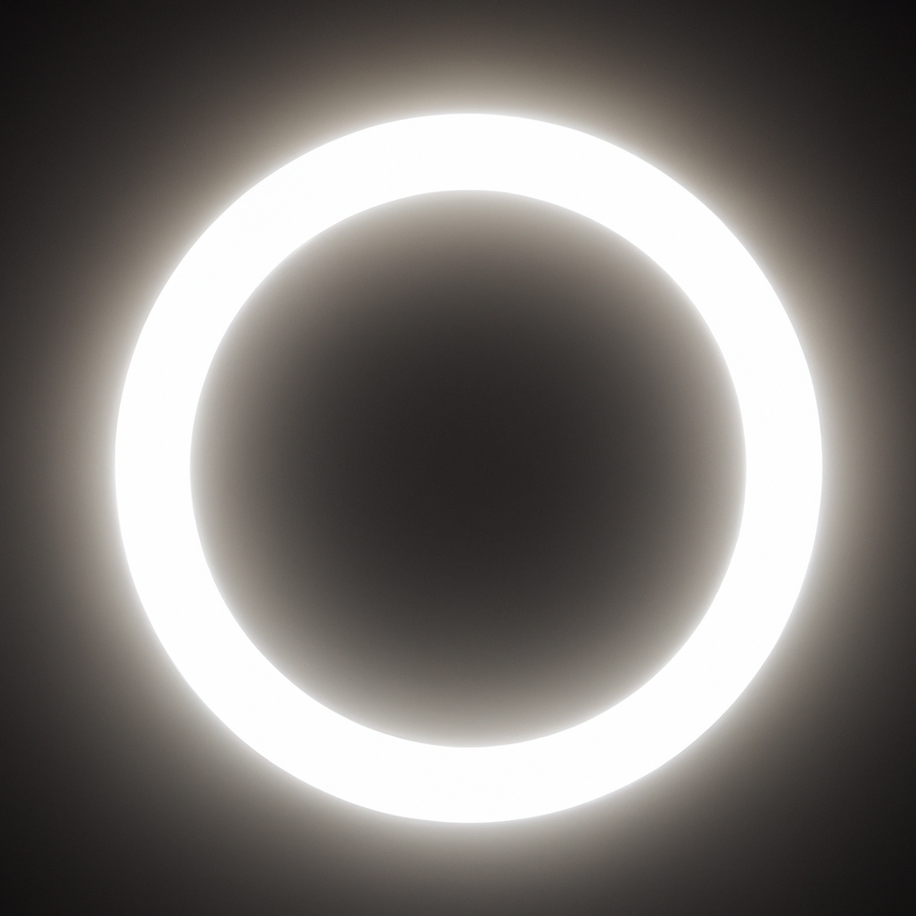 Variant 1 of derivative 2968