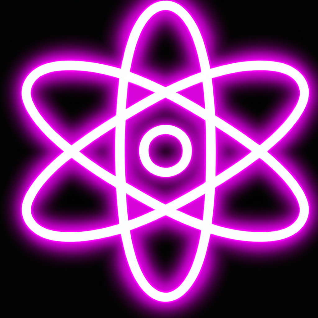 Variant 3 of derivative 1772