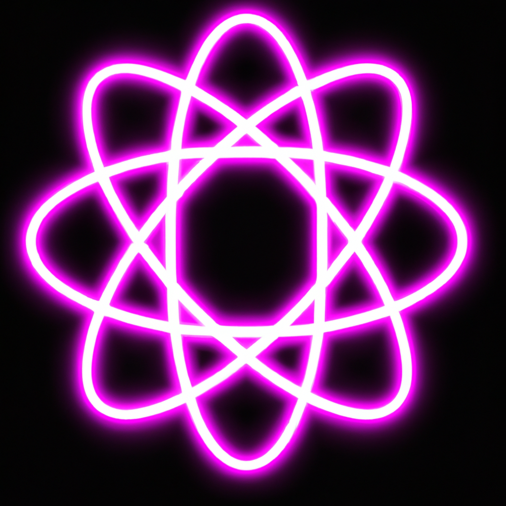 Variant 2 of derivative 1760