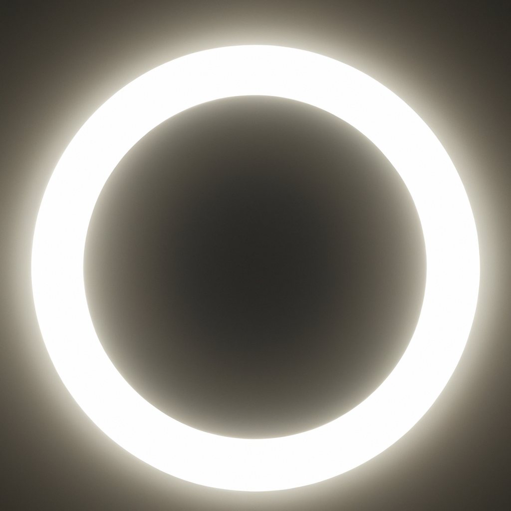 Variant 2 of derivative 2787