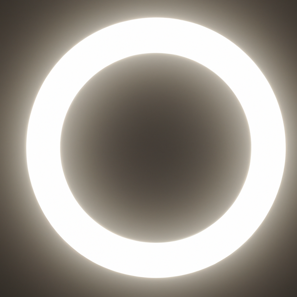 Variant 3 of derivative 2793