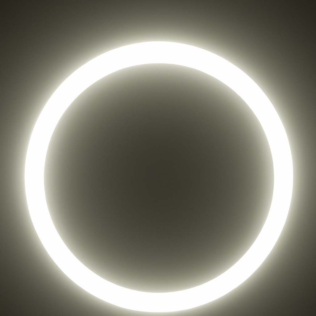 Variant 0 of derivative 2342
