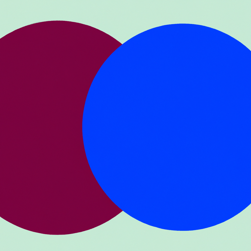 Variant 2 of derivative 1942