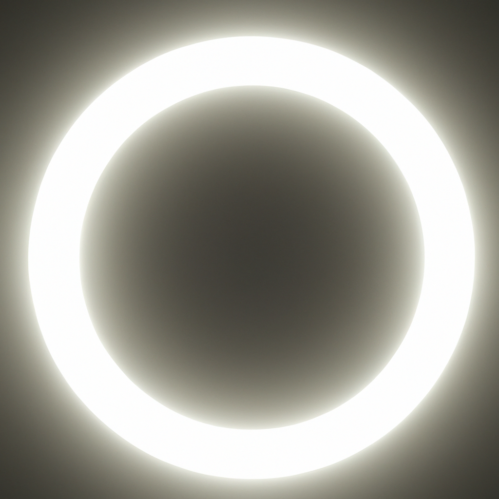 Variant 0 of derivative 2922