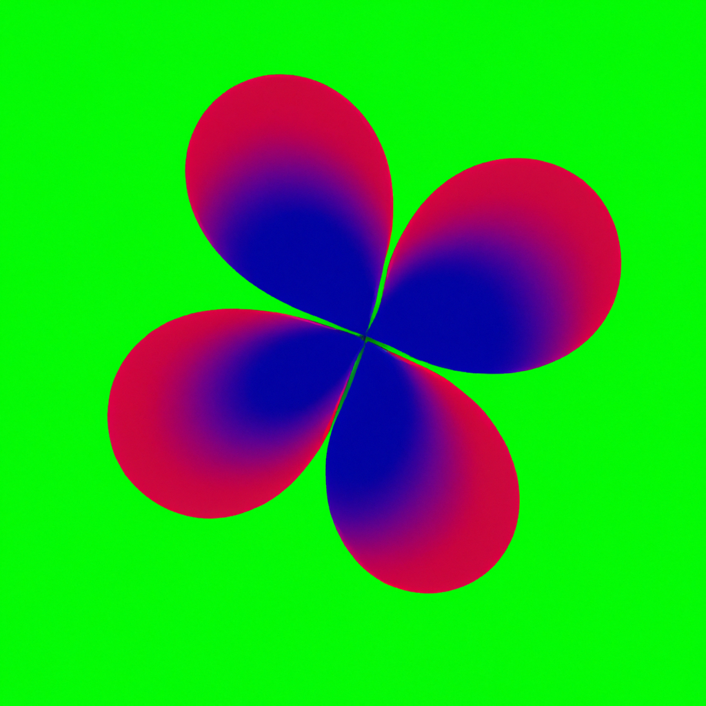 Variant 2 of derivative 1883