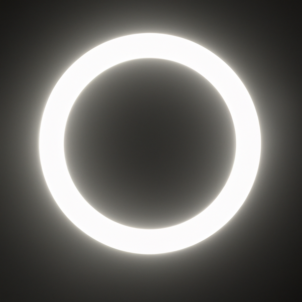 Variant 3 of derivative 2811