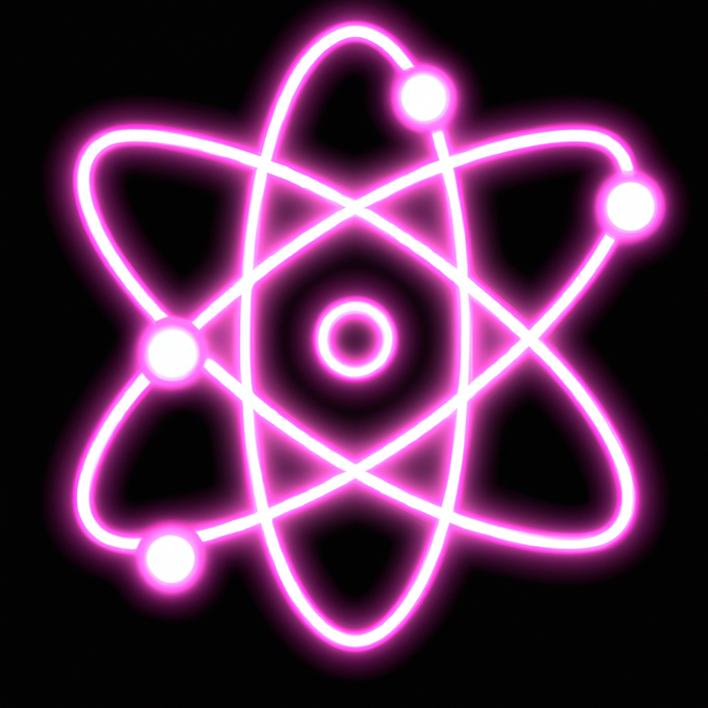 Variant 3 of derivative 1587