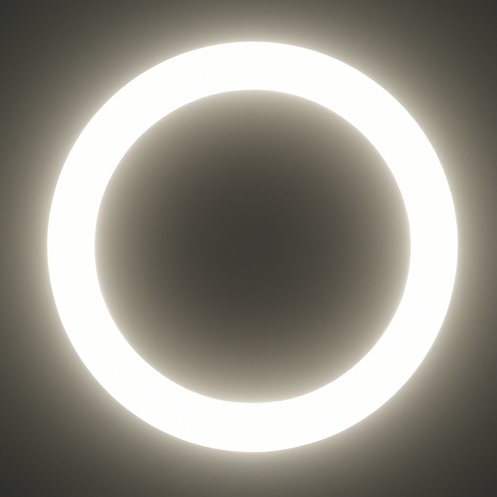 Variant 2 of derivative 2728