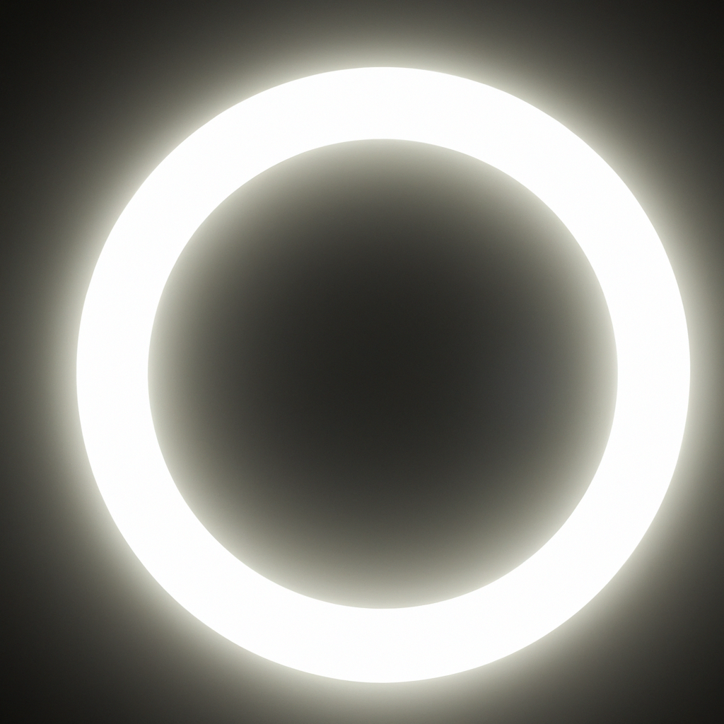 Variant 1 of derivative 2705