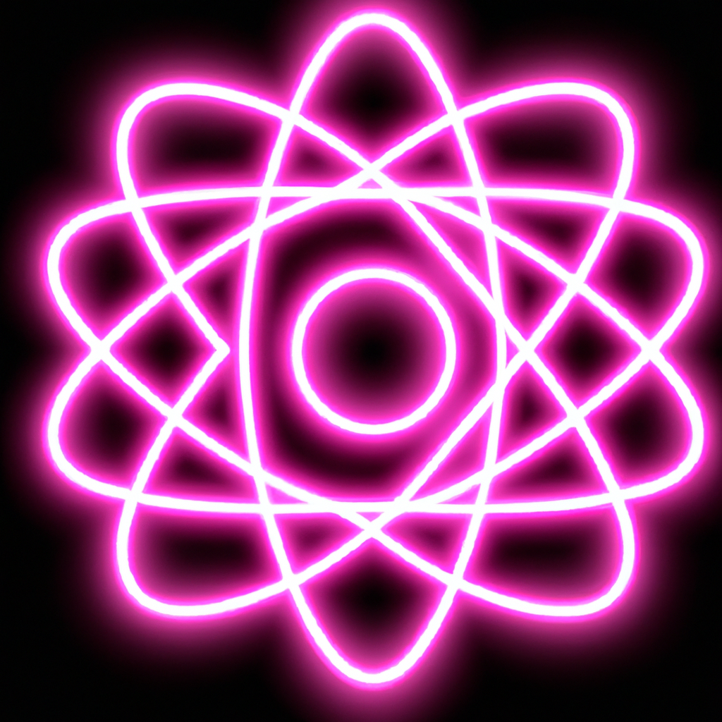 Variant 3 of derivative 1615