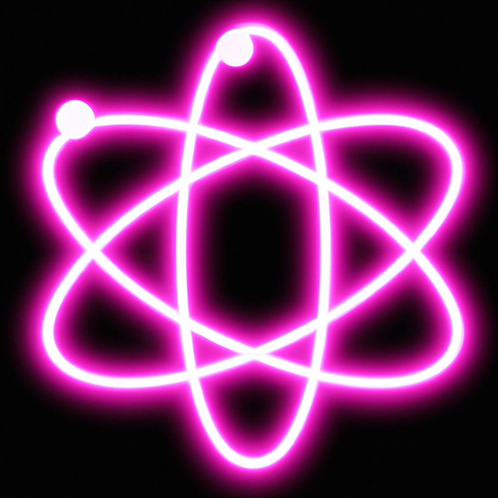 Variant 1 of derivative 1700