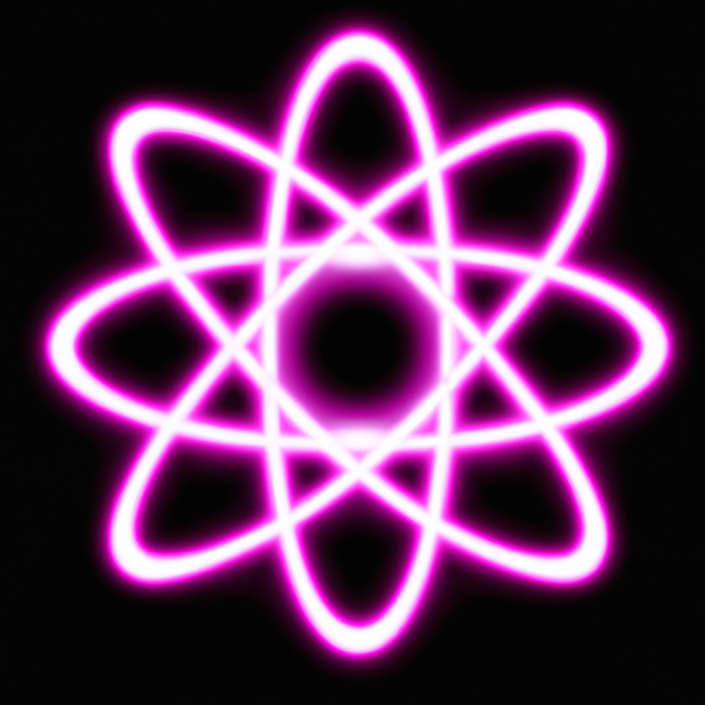 Variant 1 of derivative 1445