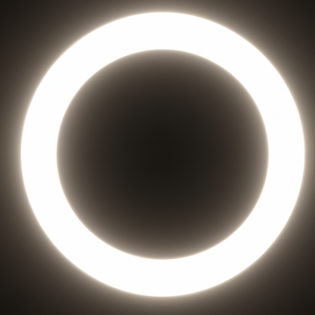 Variant 0 of derivative 2902