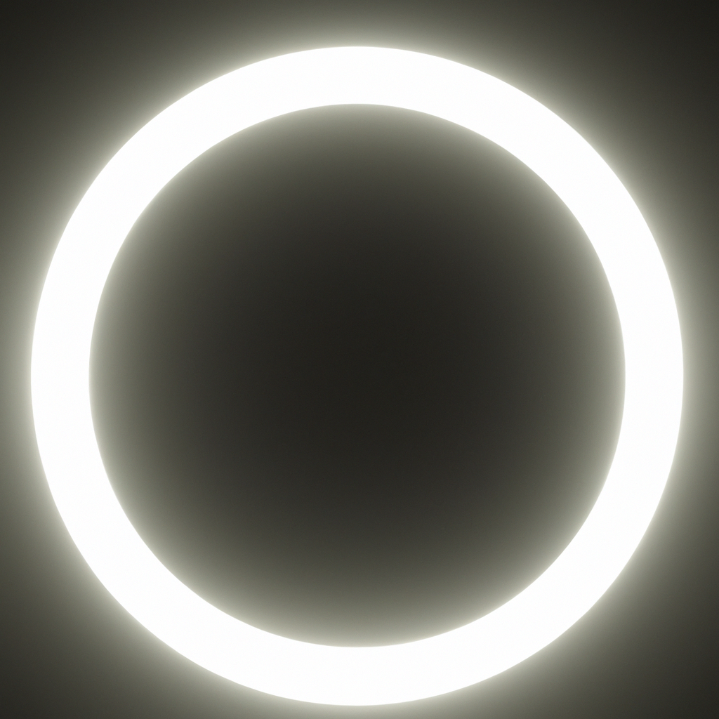 Variant 0 of derivative 2872