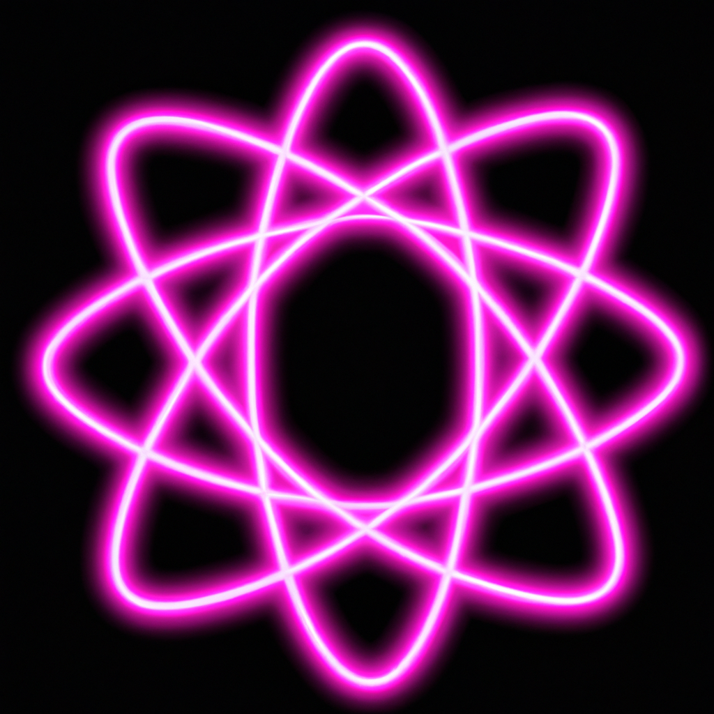 Variant 3 of derivative 1809