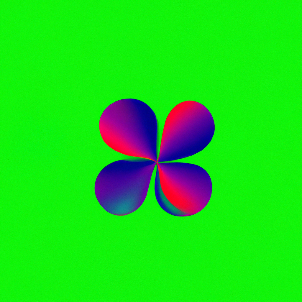 Variant 0 of derivative 1890