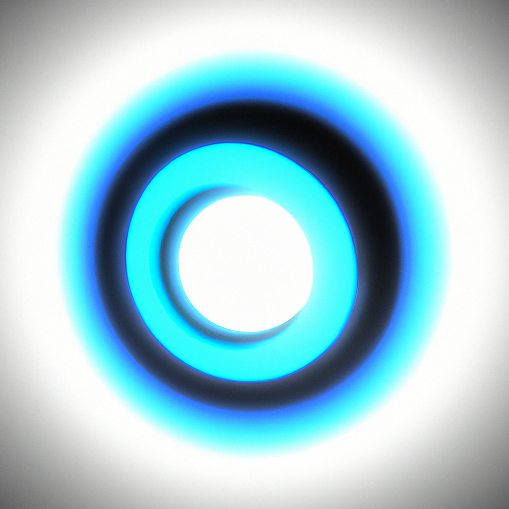 Variant 2 of derivative 2005