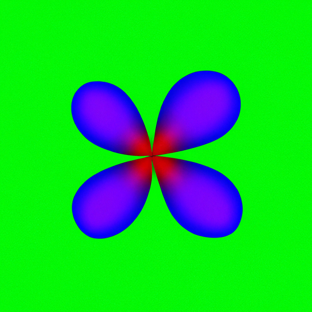 Variant 0 of derivative 1883