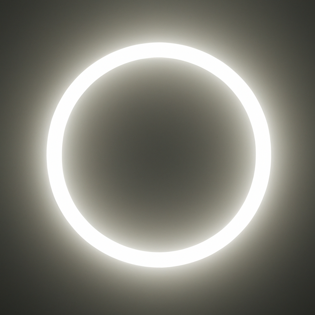 Variant 1 of derivative 3086