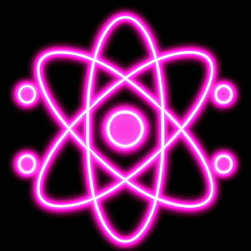 Variant 2 of derivative 1602