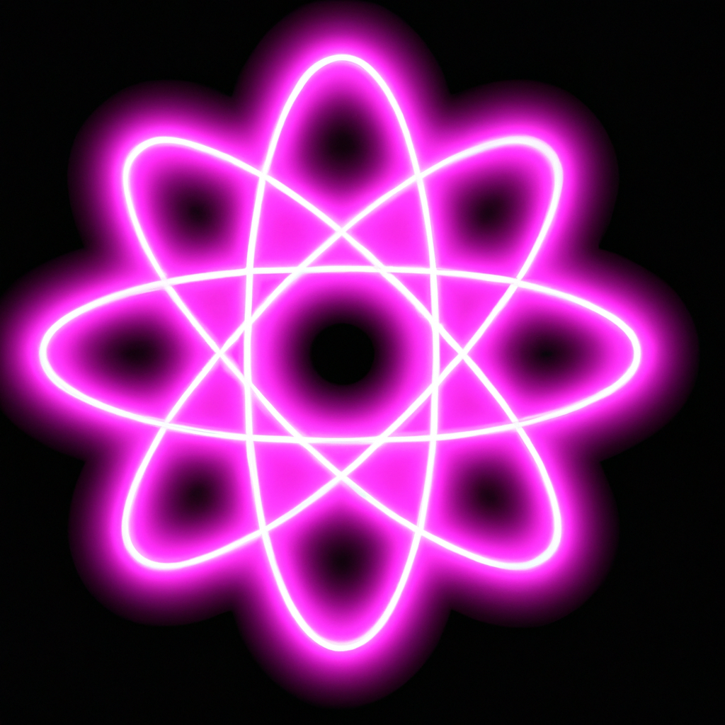 Variant 1 of derivative 1493