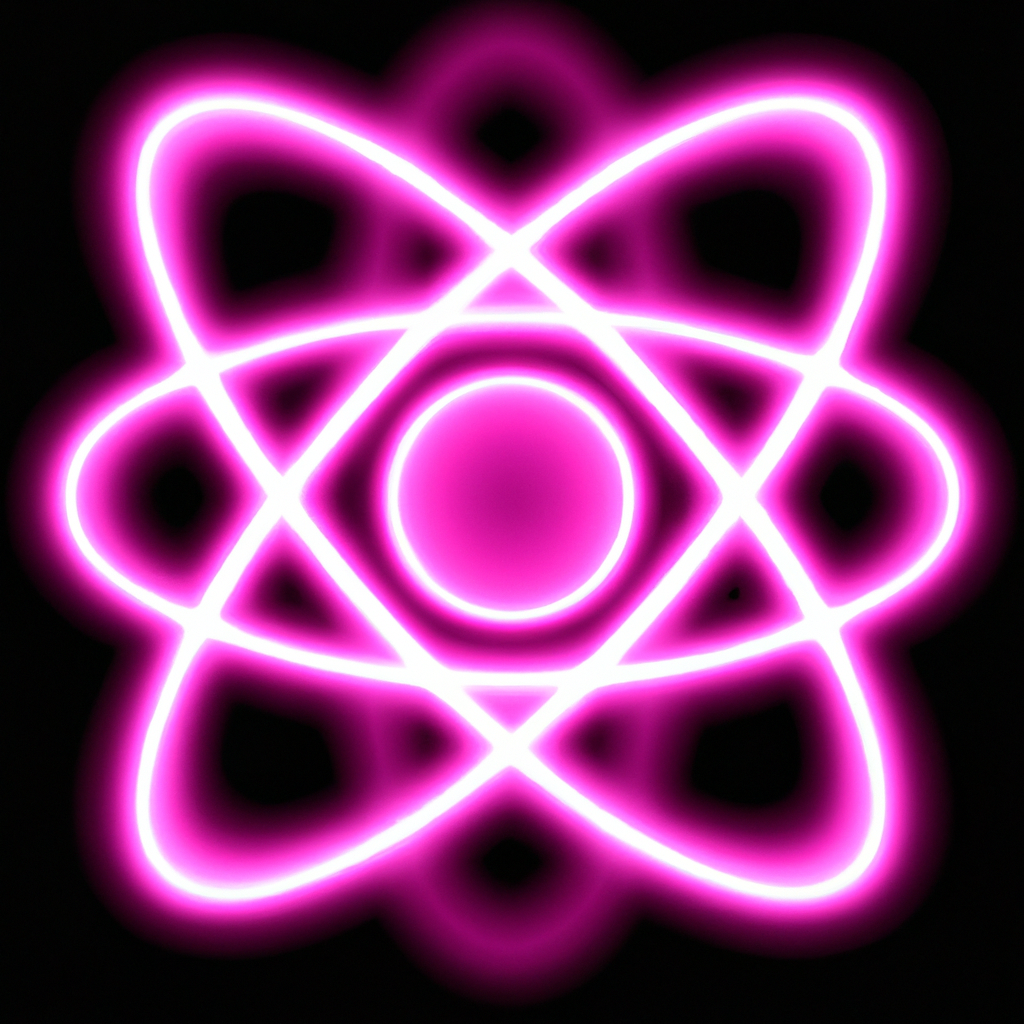 Variant 1 of derivative 1631