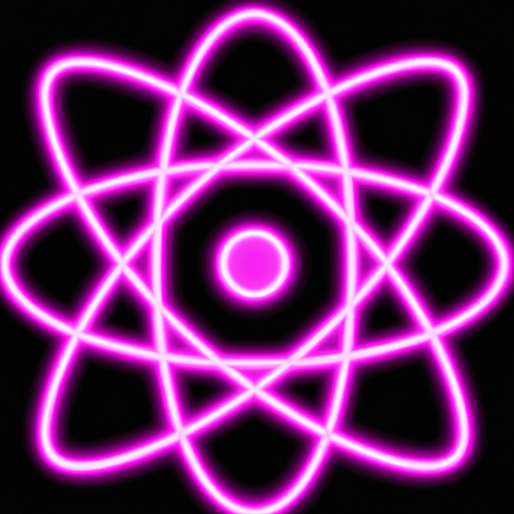 Variant 1 of derivative 1736