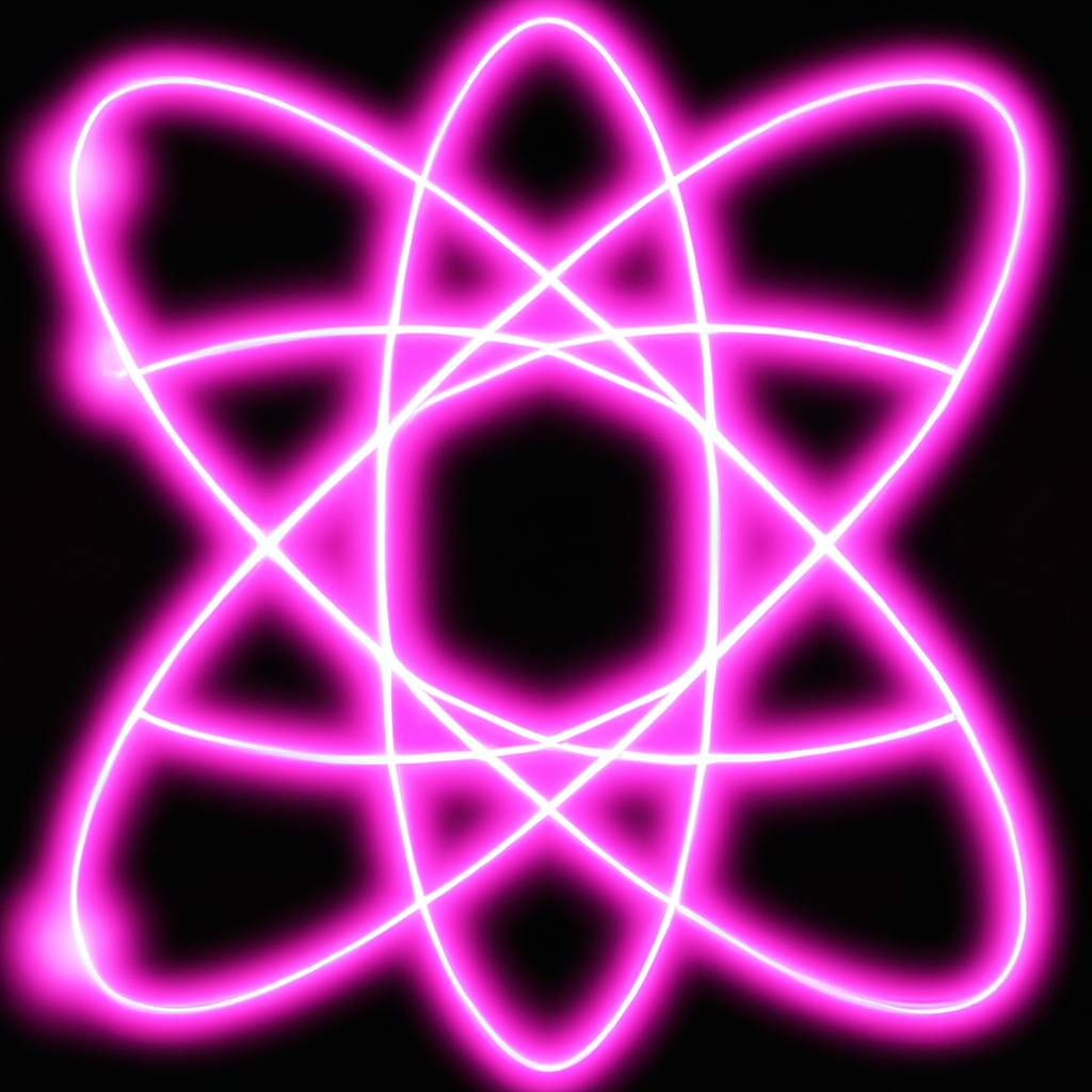 Variant 0 of derivative 1812