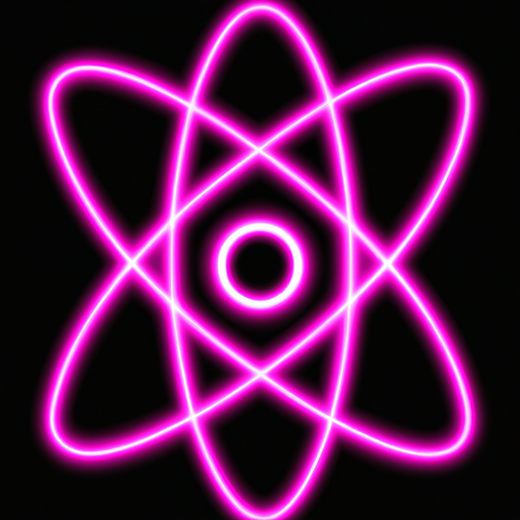 Variant 1 of derivative 1670