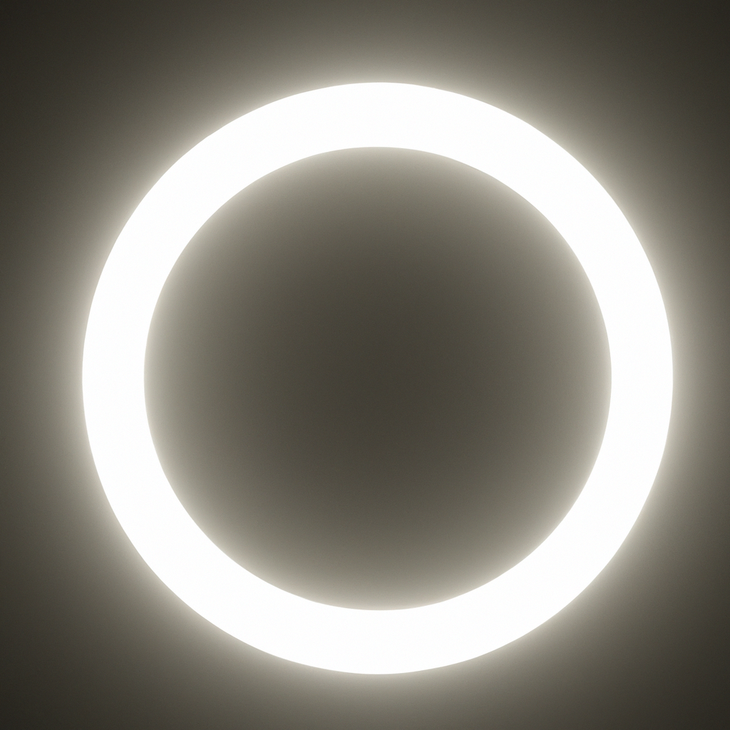 Variant 1 of derivative 3035