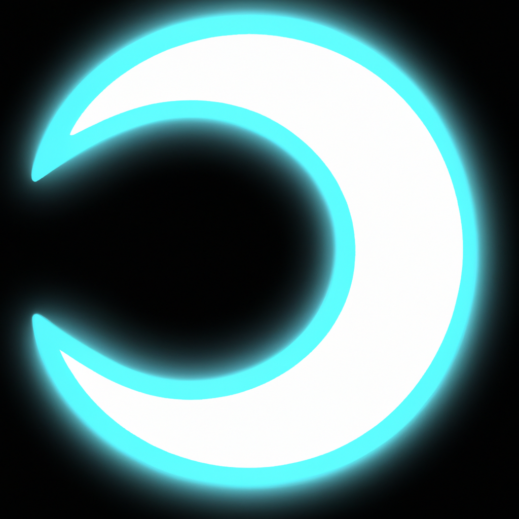 Variant 2 of derivative 2063